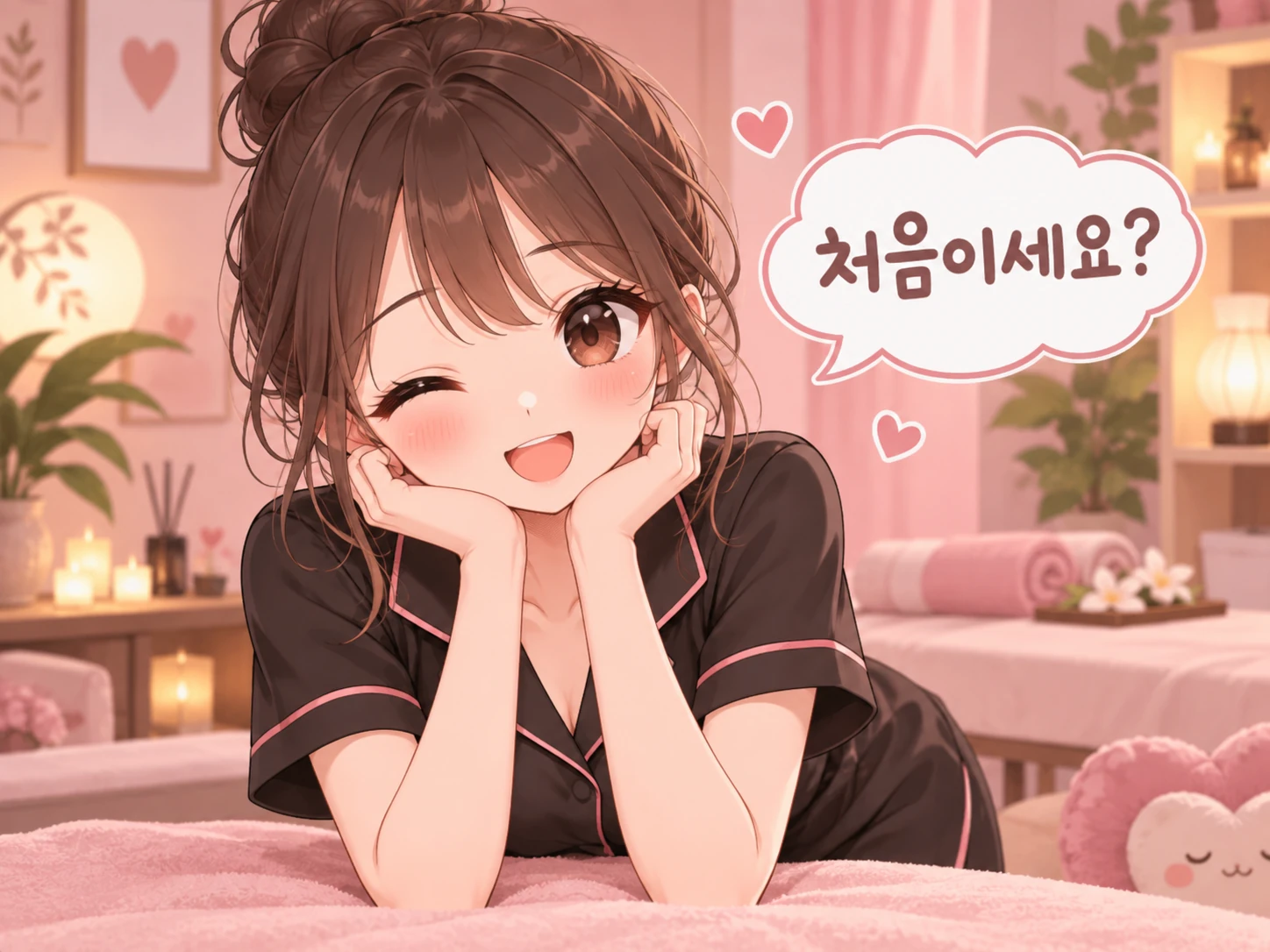 MZ홈타이 처음이세요 안내 이미지