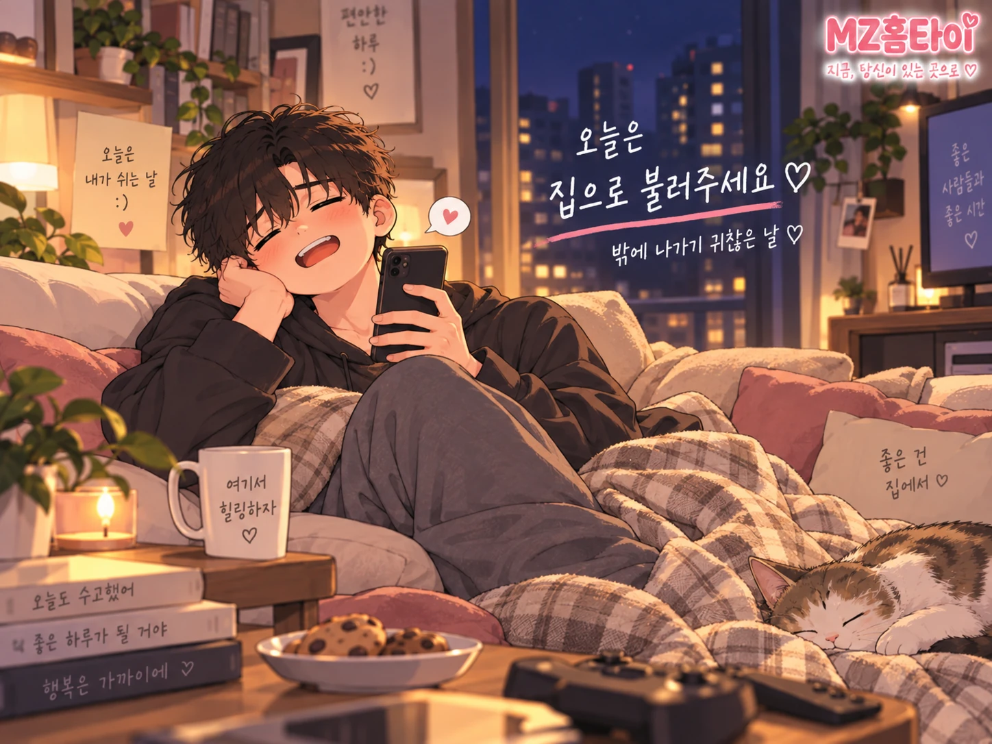 대치 도곡 개포 자택 강남 출장 마사지 MZ홈타이