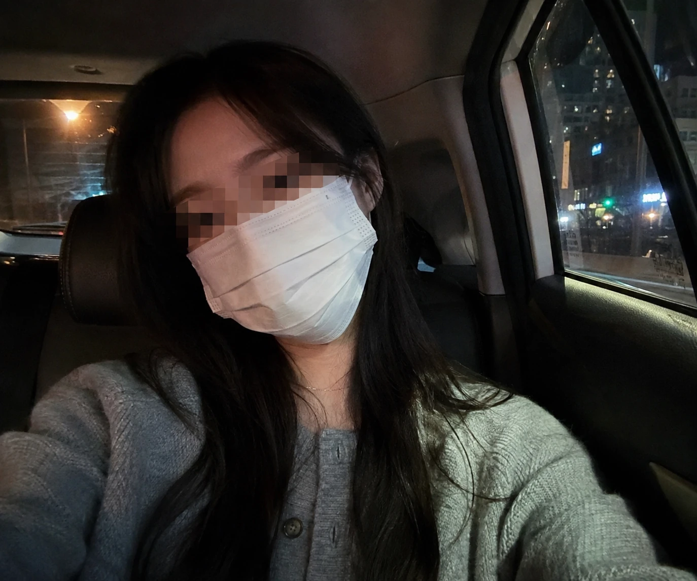 MZ홈타이 관리사 소개 사진 3