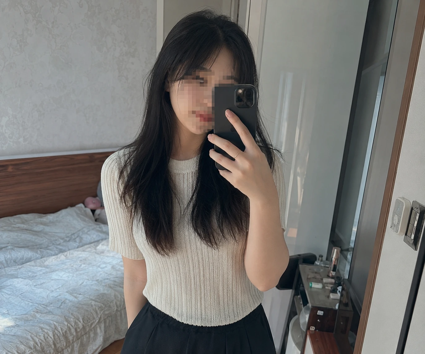 MZ홈타이 서울 출장 마사지 관리사