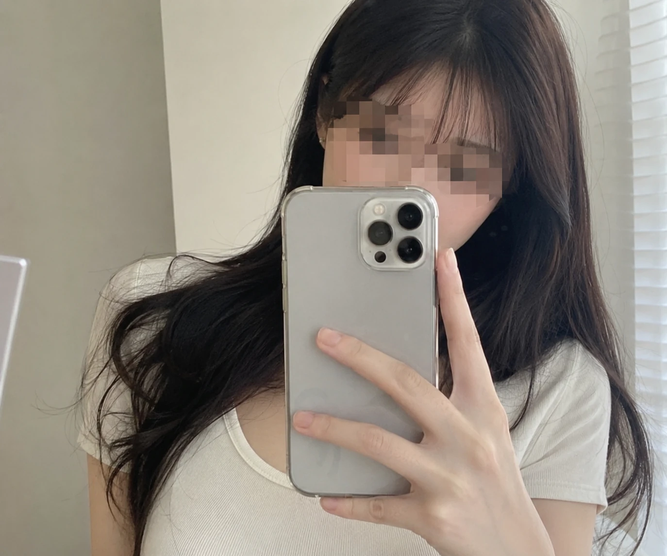 MZ홈타이 외국인 관리사 일상 스냅