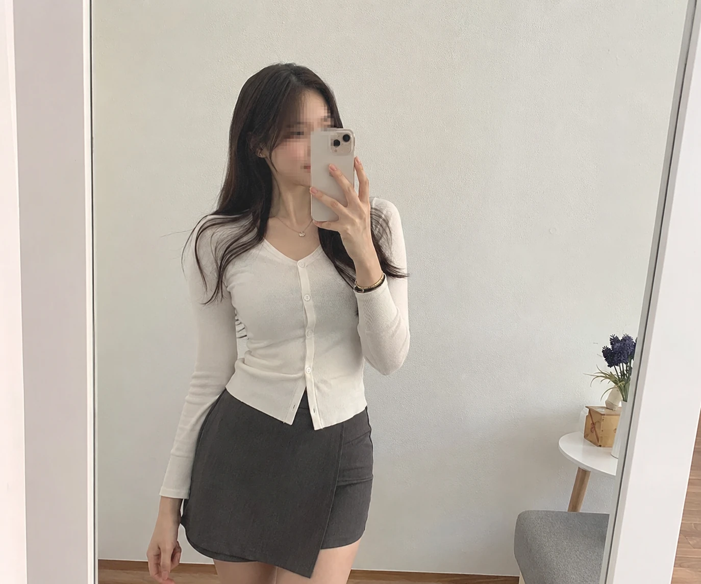 MZ홈타이 출장 마사지 관리사 이미지