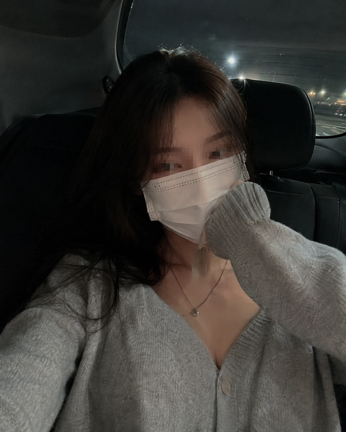 수도권 홈타이 외국인 관리사 스냅