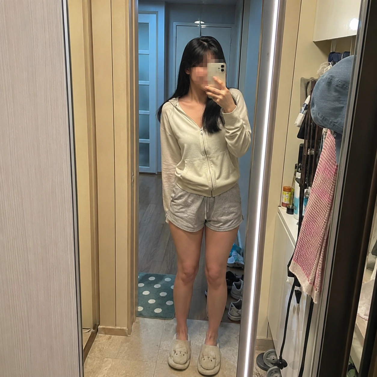 송파 자택 출장 마사지 MZ홈타이 관리사