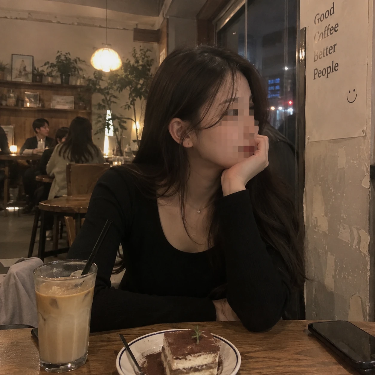 MZ홈타이 20대 초중반 관리사 안내 사진