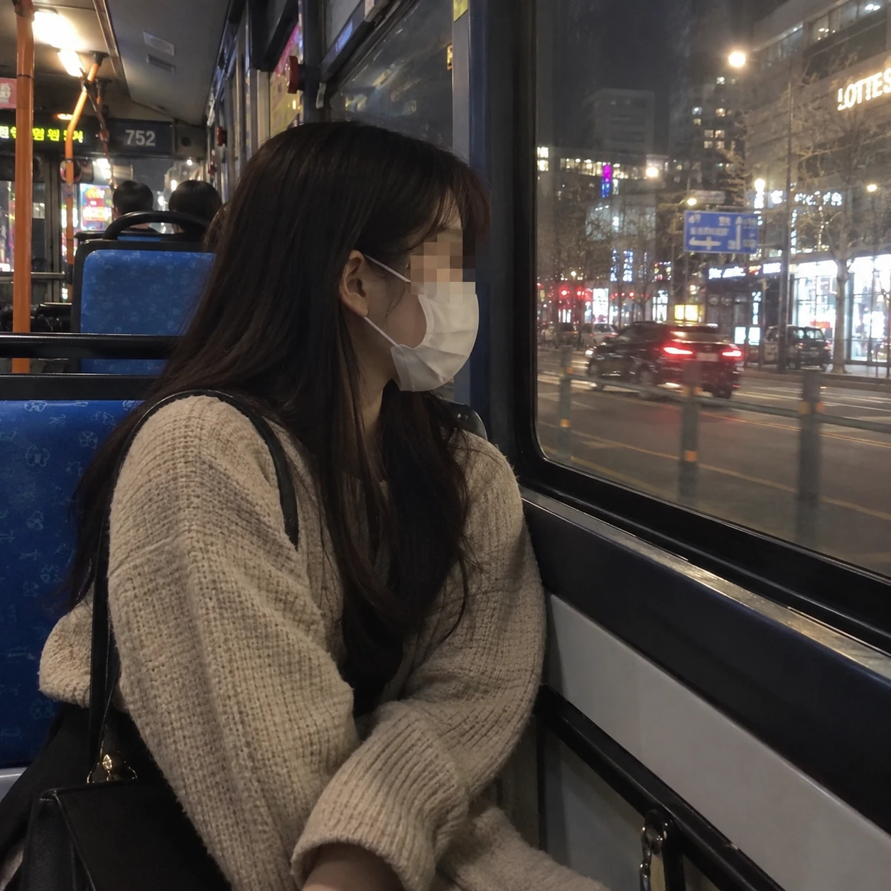 MZ홈타이 관리사 안내 사진