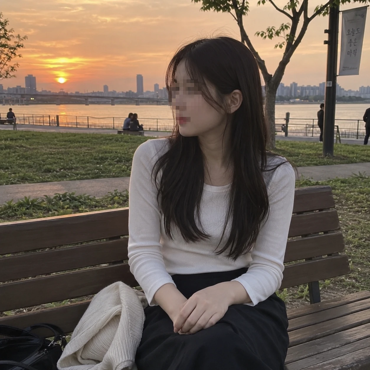 MZ홈타이 관리사 소개용 사진