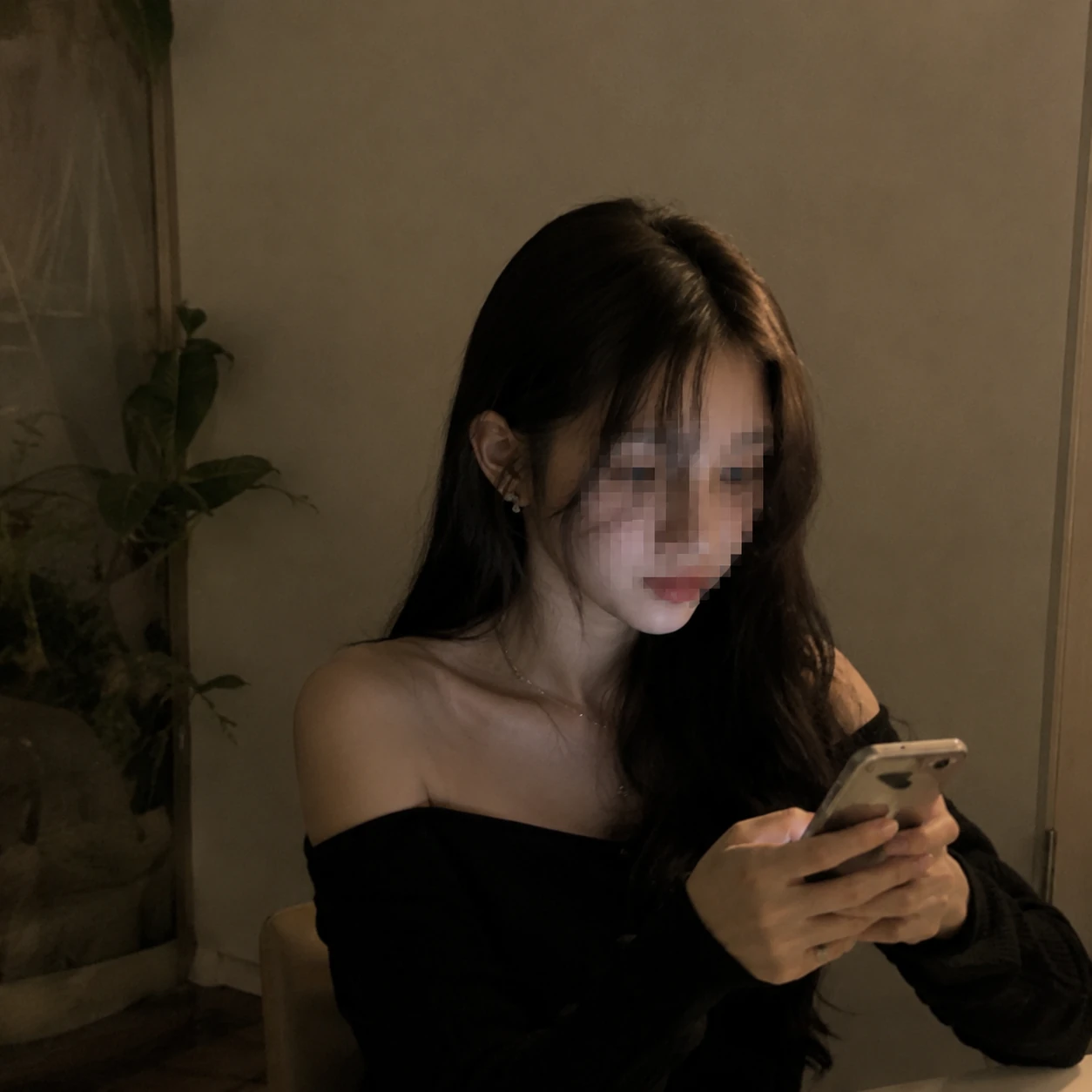 MZ홈타이 관리사 소개용 사진