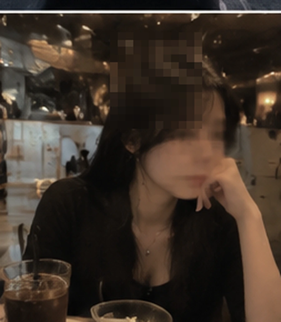 MZ홈타이 관리사 소개용 두 번째 사진