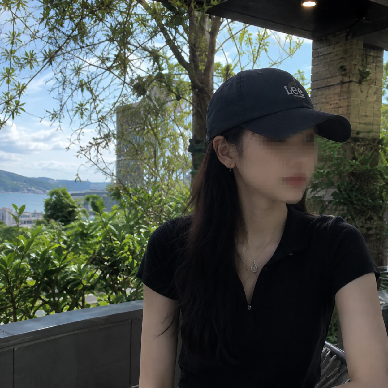 경기 출장 마사지 방문 MZ홈타이 관리사