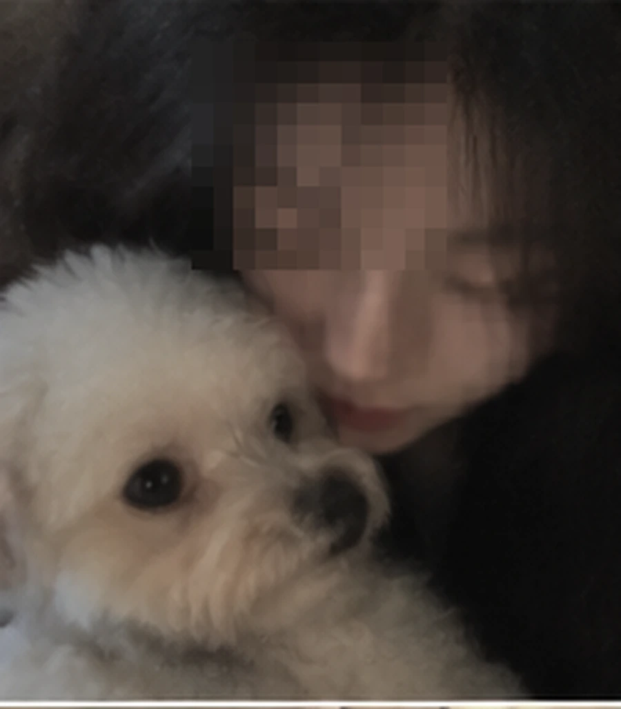 MZ홈타이 젊은 외국인 관리사 안내 사진