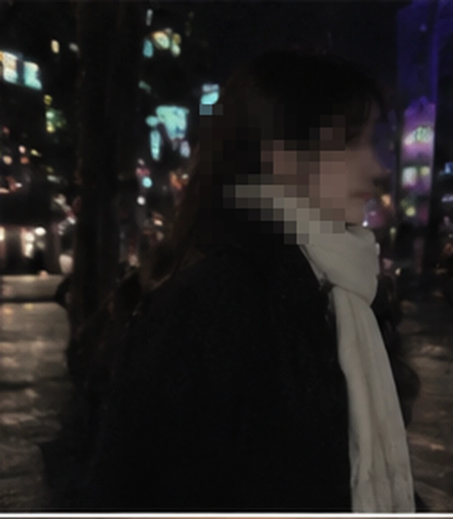MZ홈타이 하트비트 출장 타이 출장 스웨디시 관리사