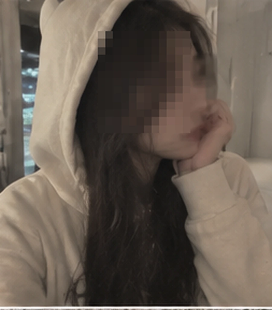강서 출장 마사지 MZ홈타이 관리사