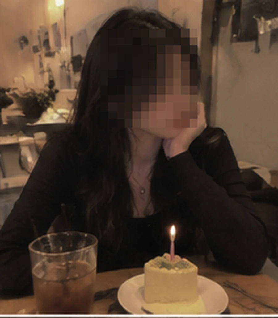 MZ홈타이 출장 마사지 외국인 관리사 사진