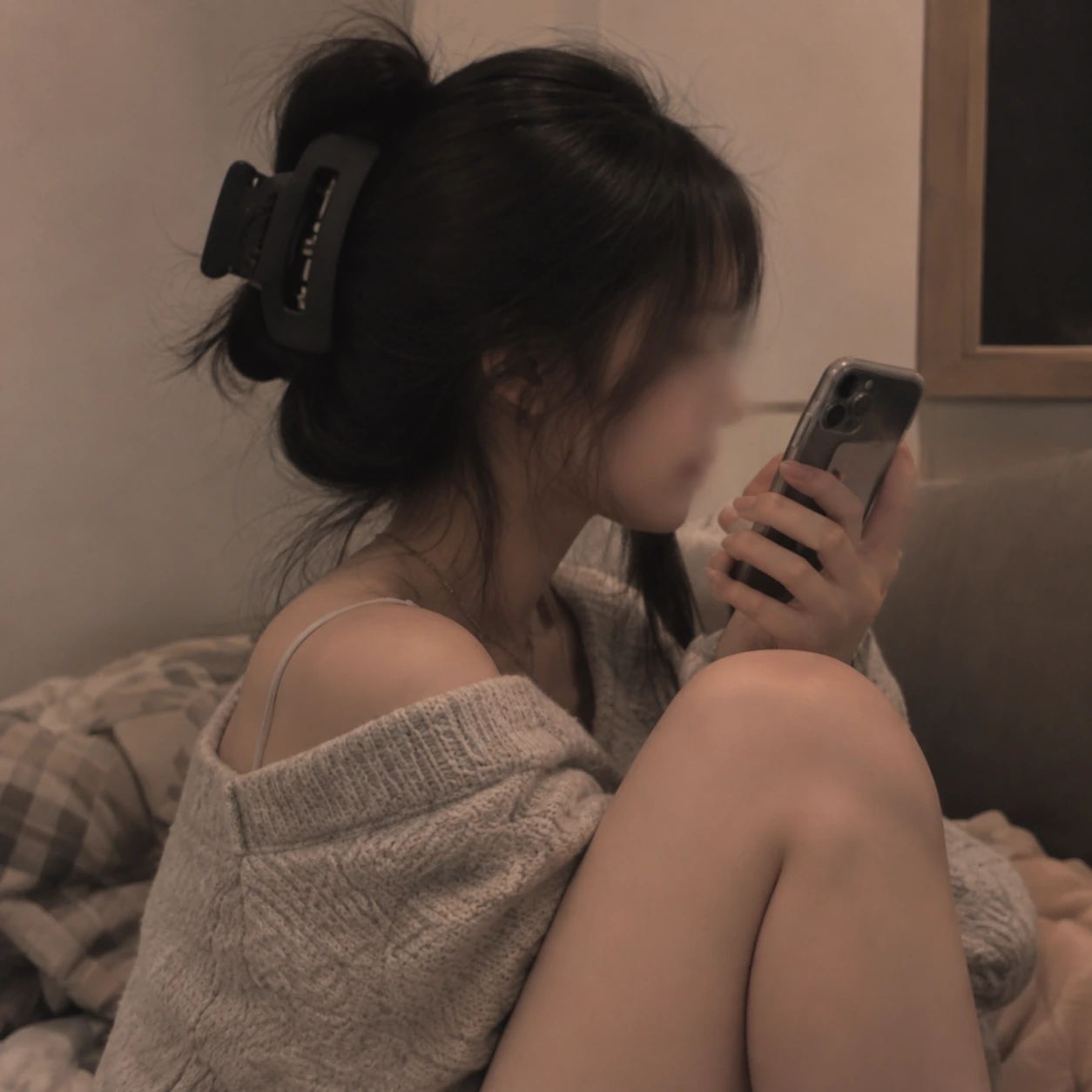 MZ홈타이 관리사 소개용 사진