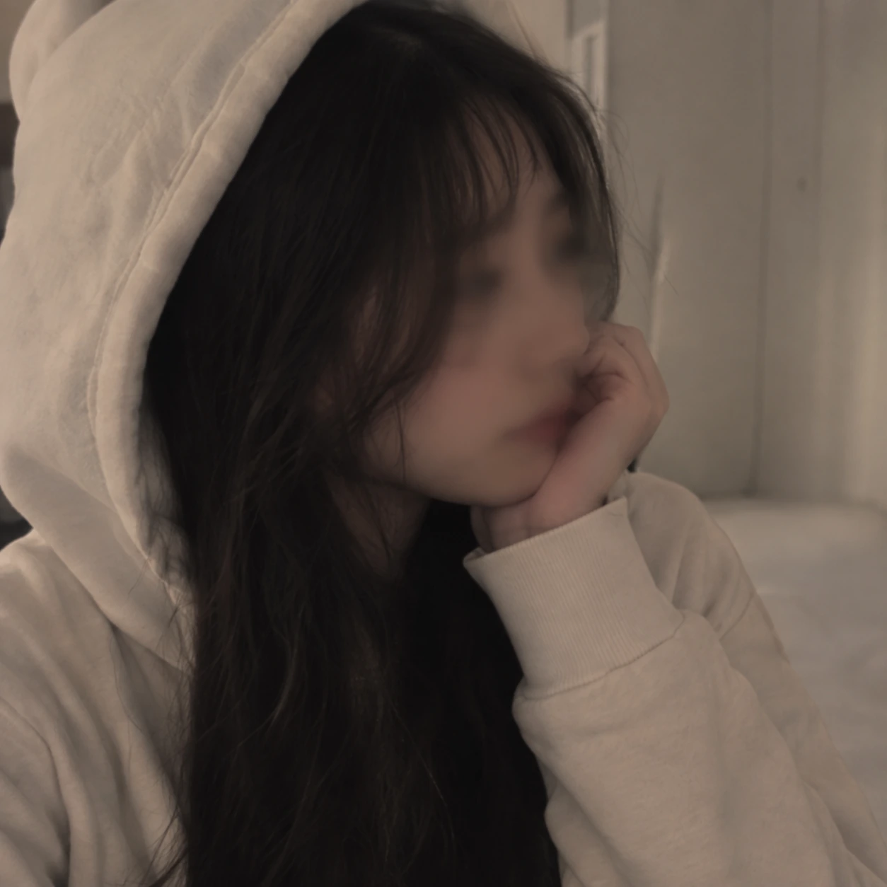 MZ홈타이 관리사 소개 이미지