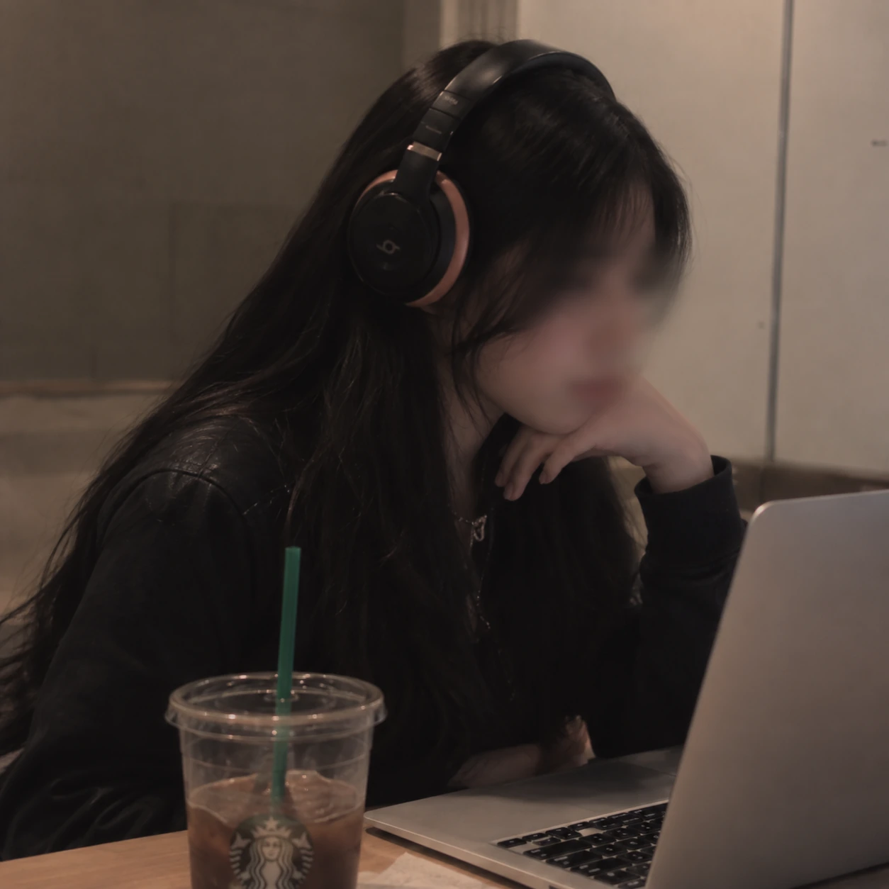 MZ홈타이 관리사 안내 사진