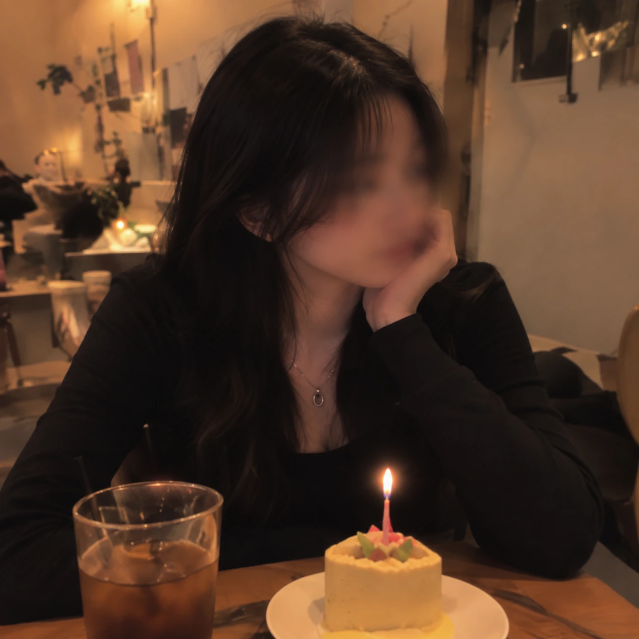 MZ홈타이 관리사 소개 사진
