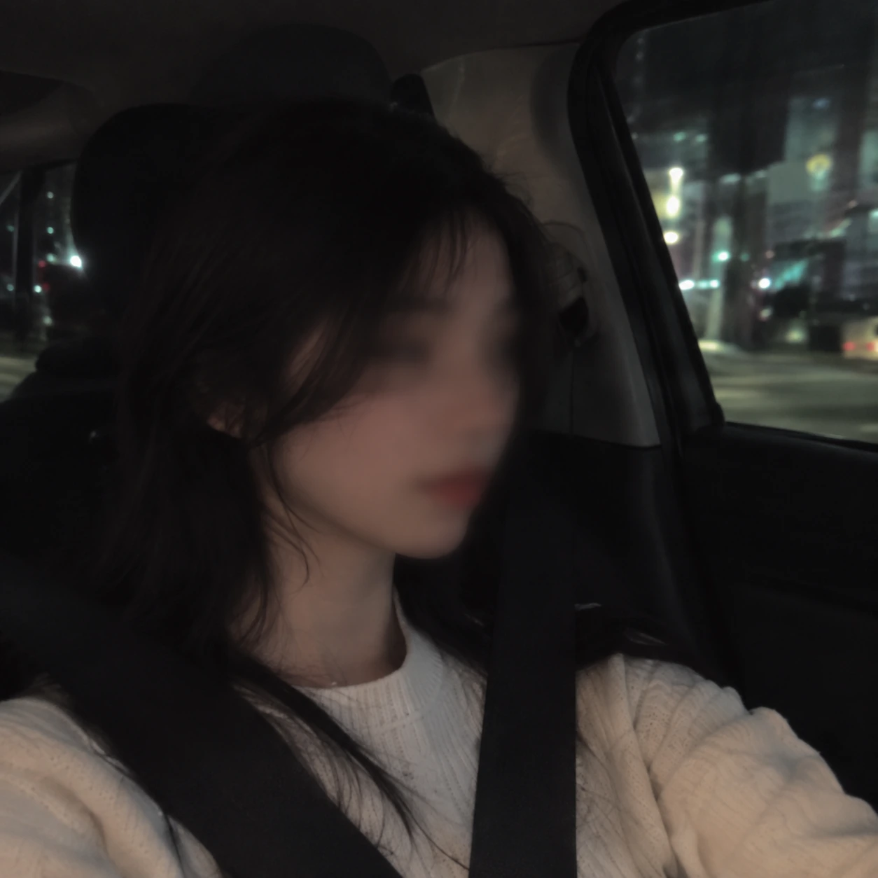 MZ홈타이 관리사 소개 사진 3