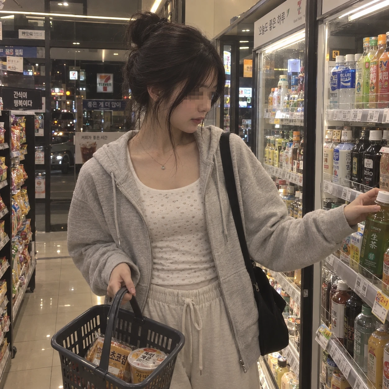 MZ홈타이 마포구 방문 관리사 소개 사진