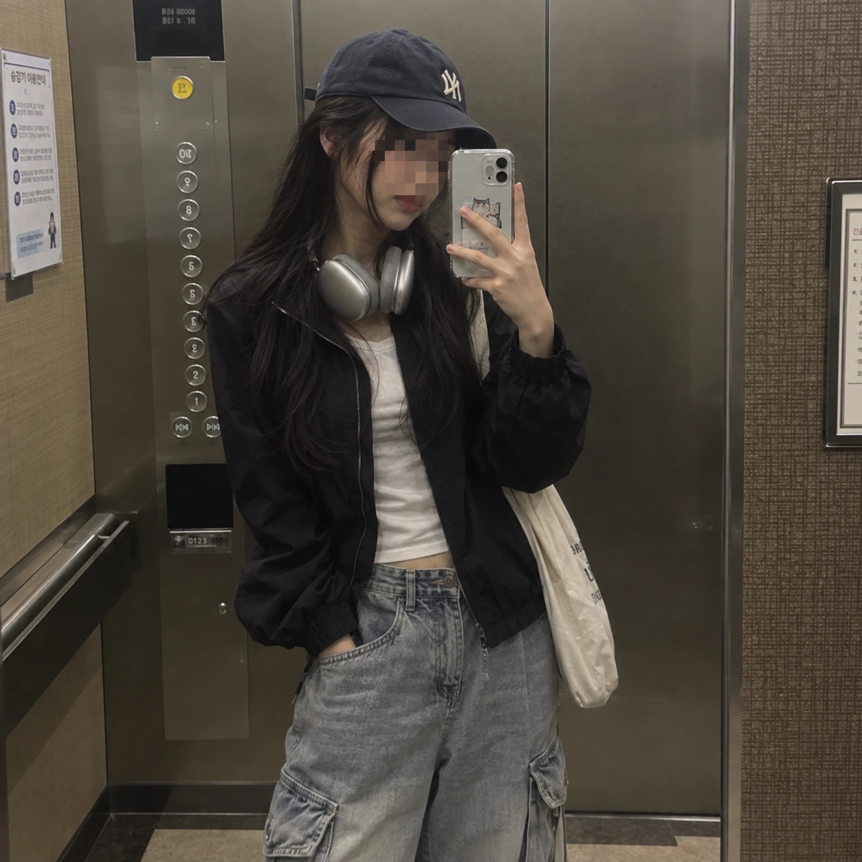 MZ홈타이 관리사 소개 이미지 2