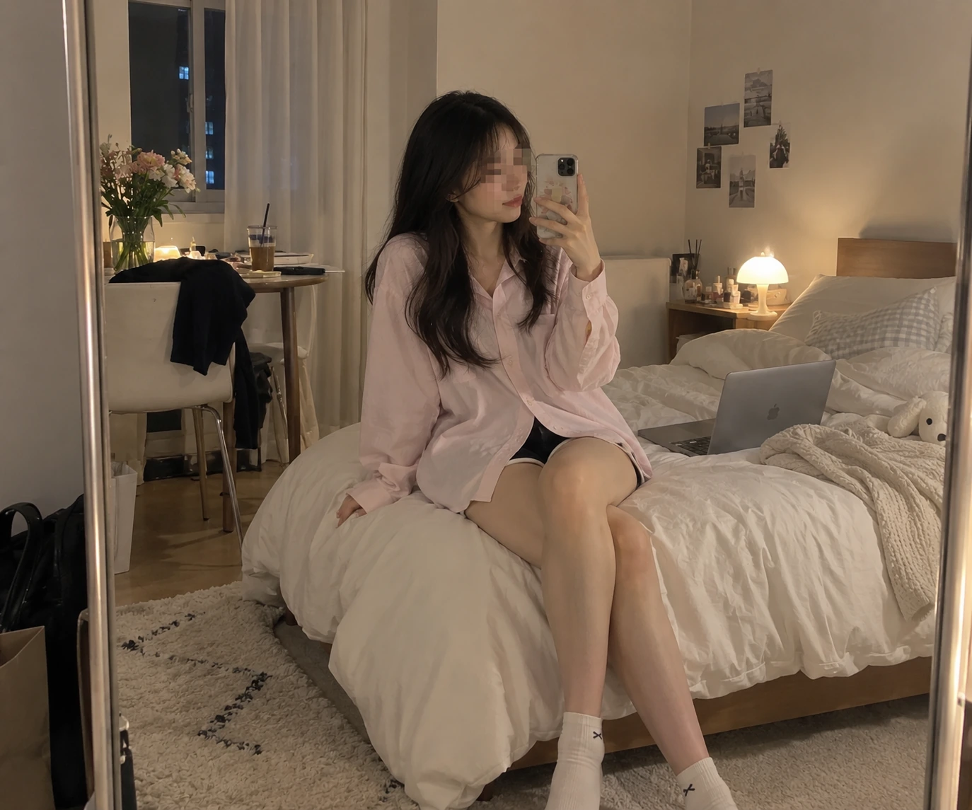 MZ홈타이 관리사 소개 사진 2