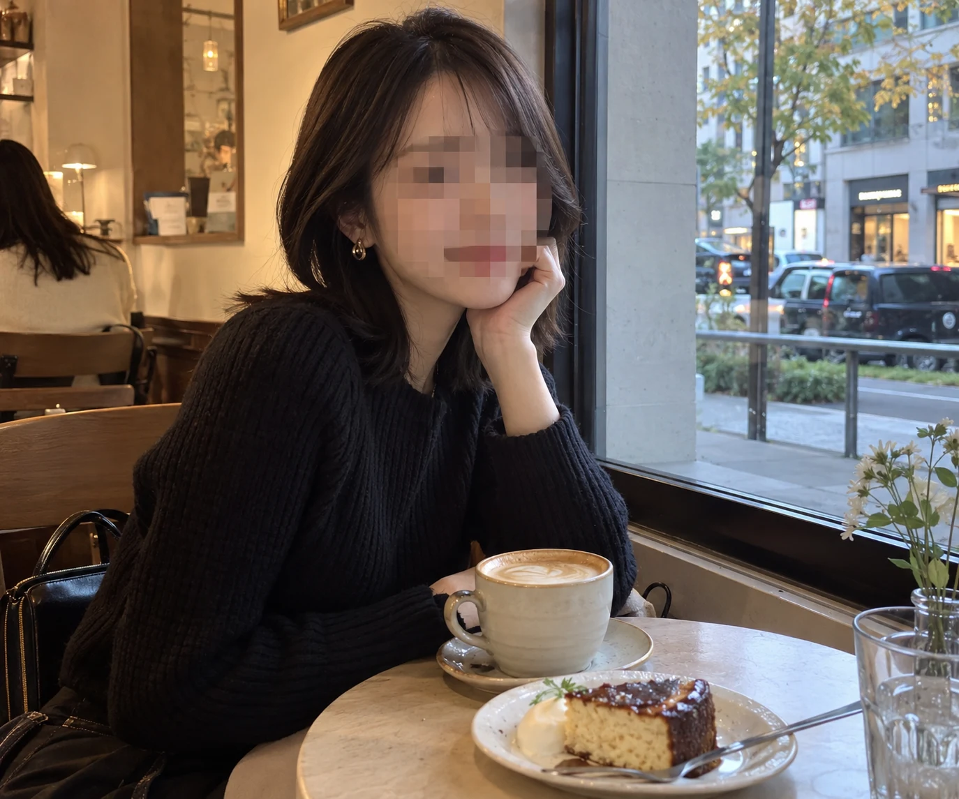 MZ홈타이 관리사 소개 사진