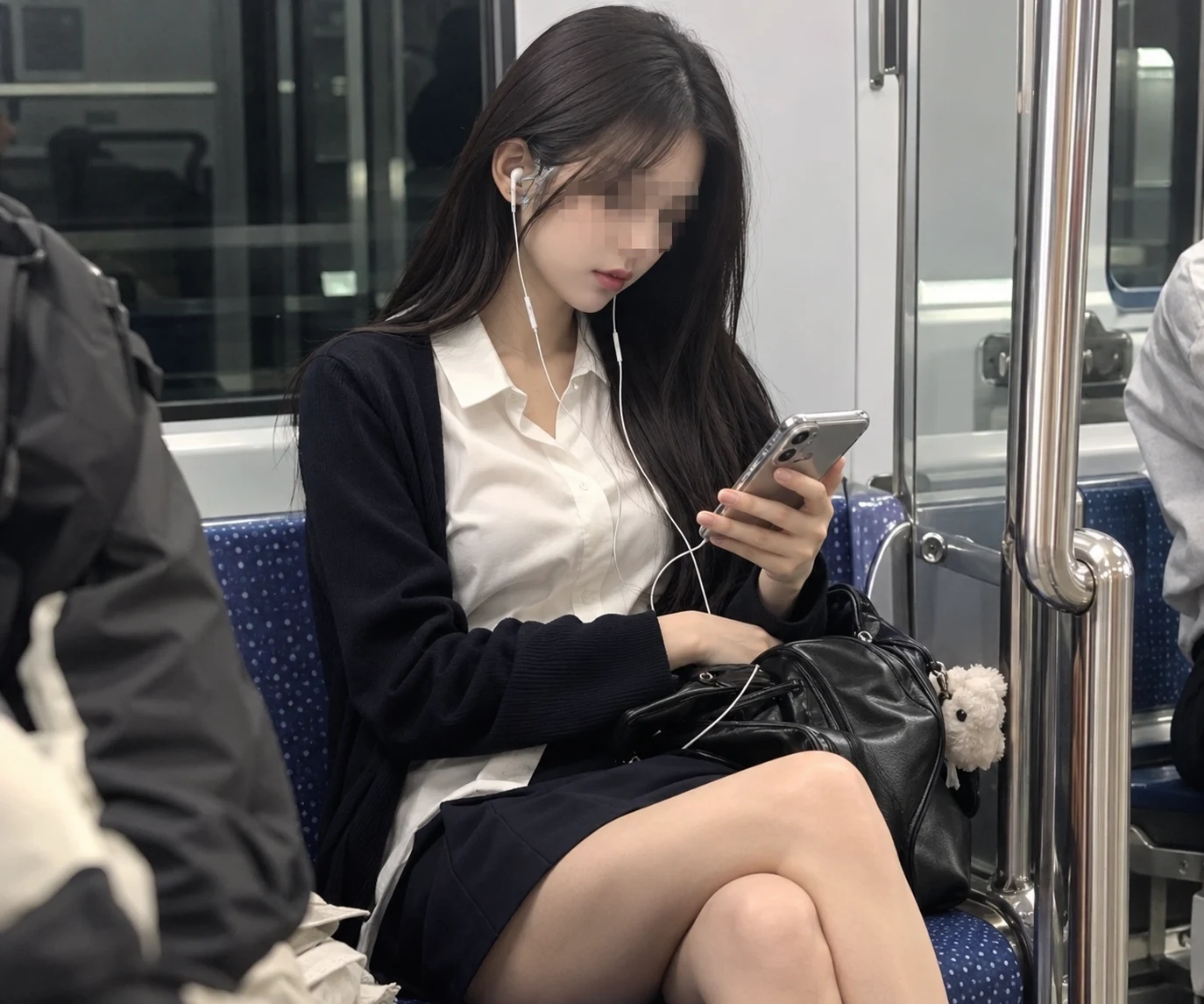 MZ홈타이 관리사 소개용 사진