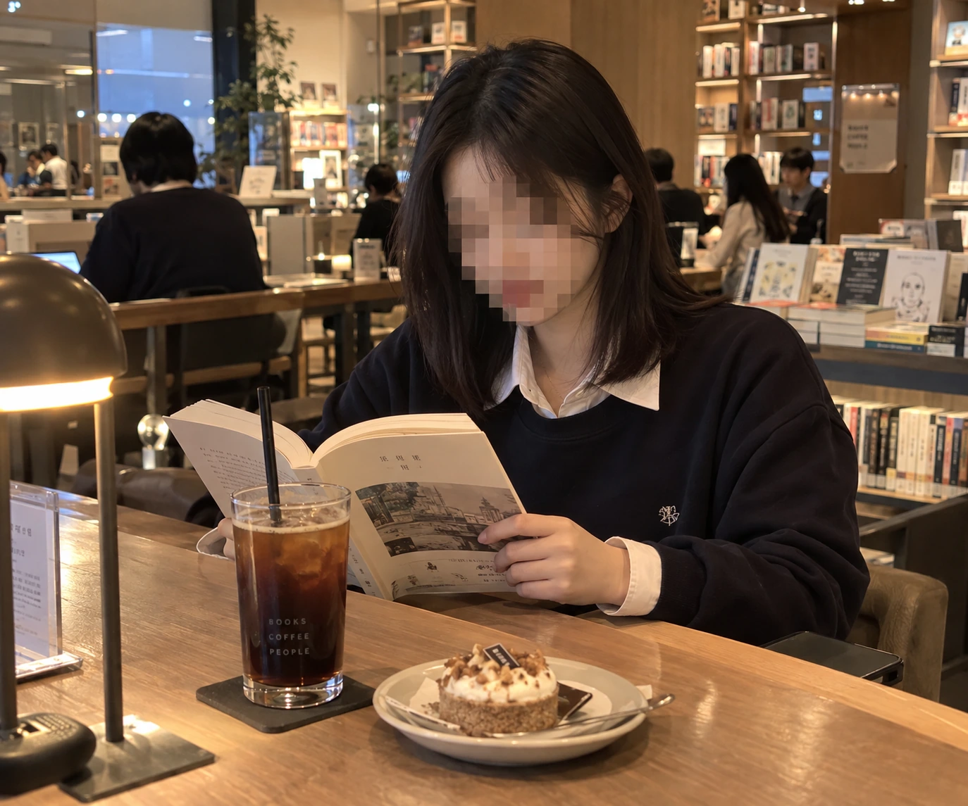 MZ홈타이 관리사 소개용 사진