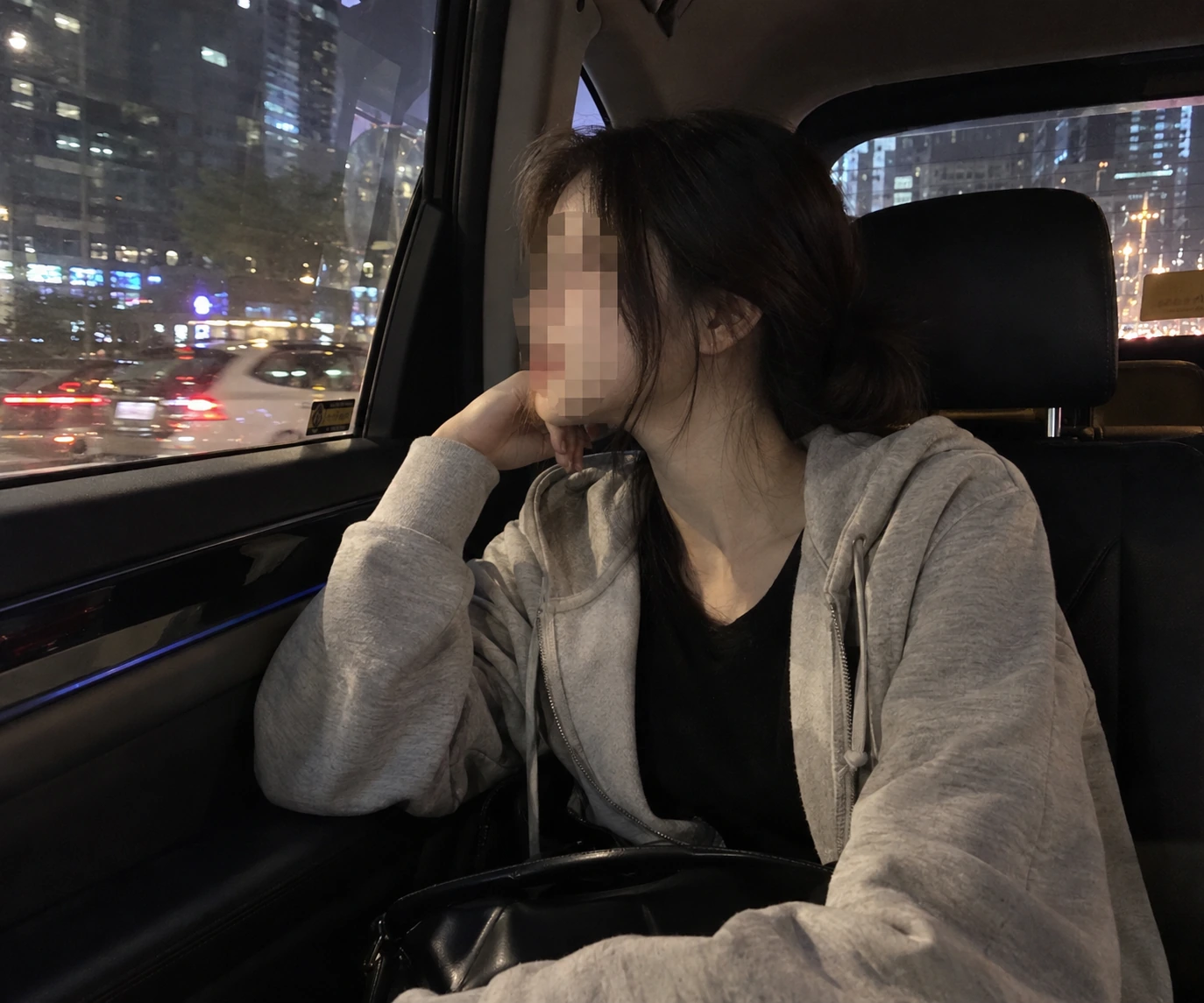 MZ홈타이 여성 관리사 소개 이미지
